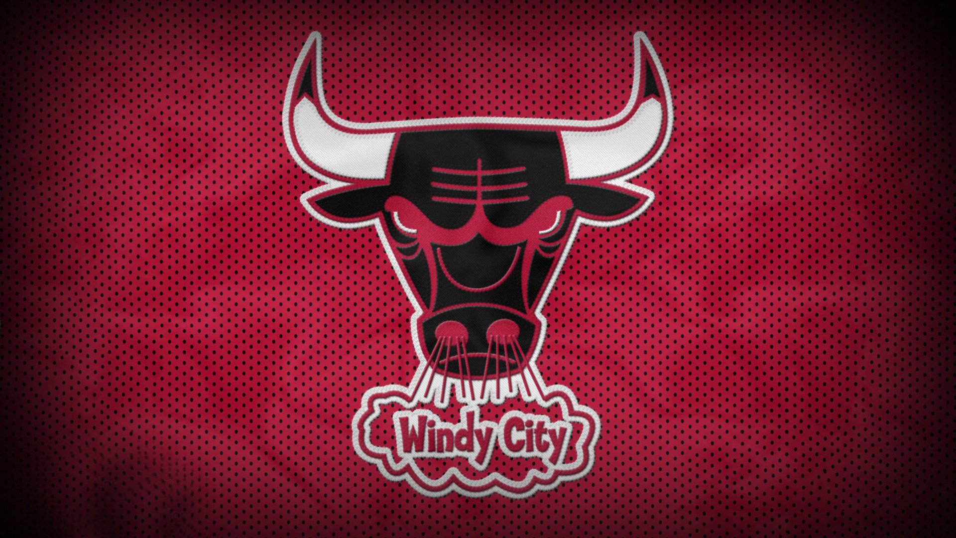 欧冠半决赛之夜,卡马文加用统治级数据书写中场新定义