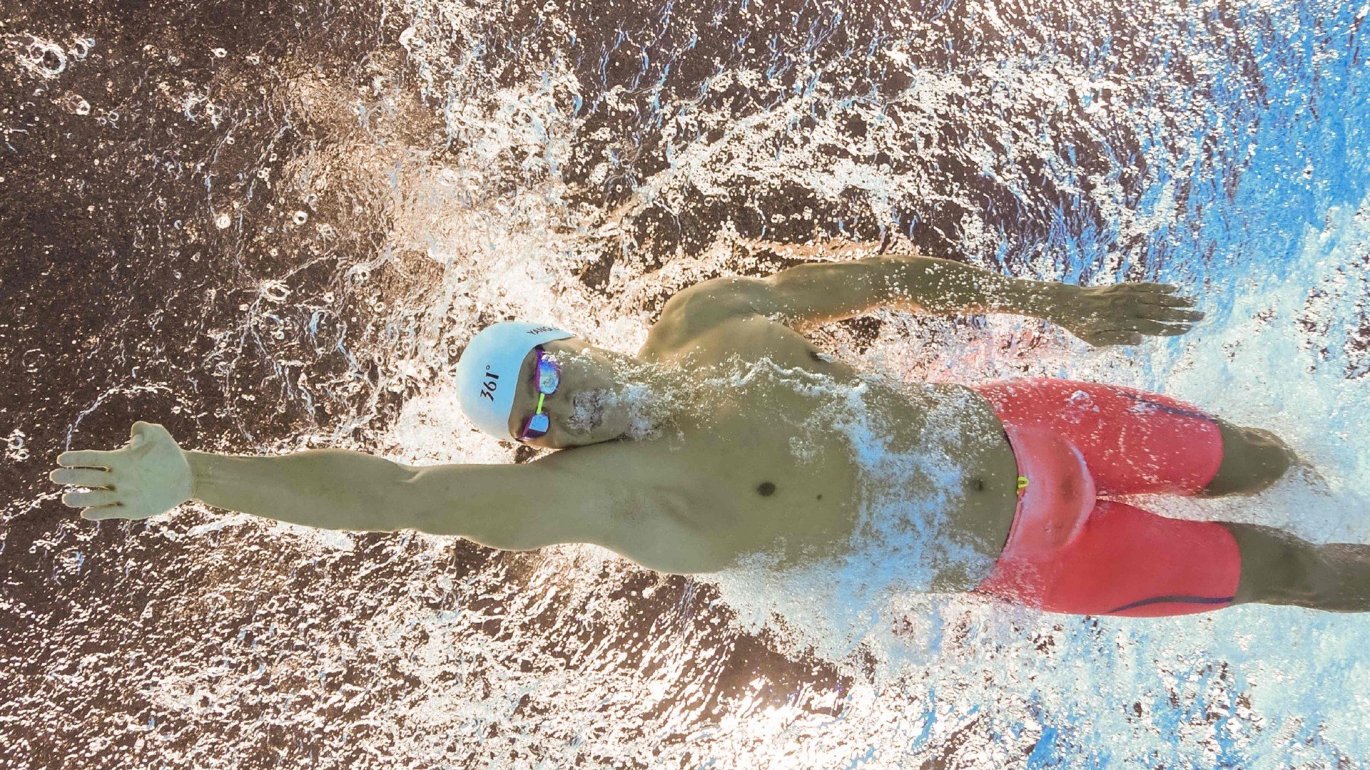 美加墨世界杯焦点战,澳大利亚防守锁死美国,战术纪律铸就经典胜利