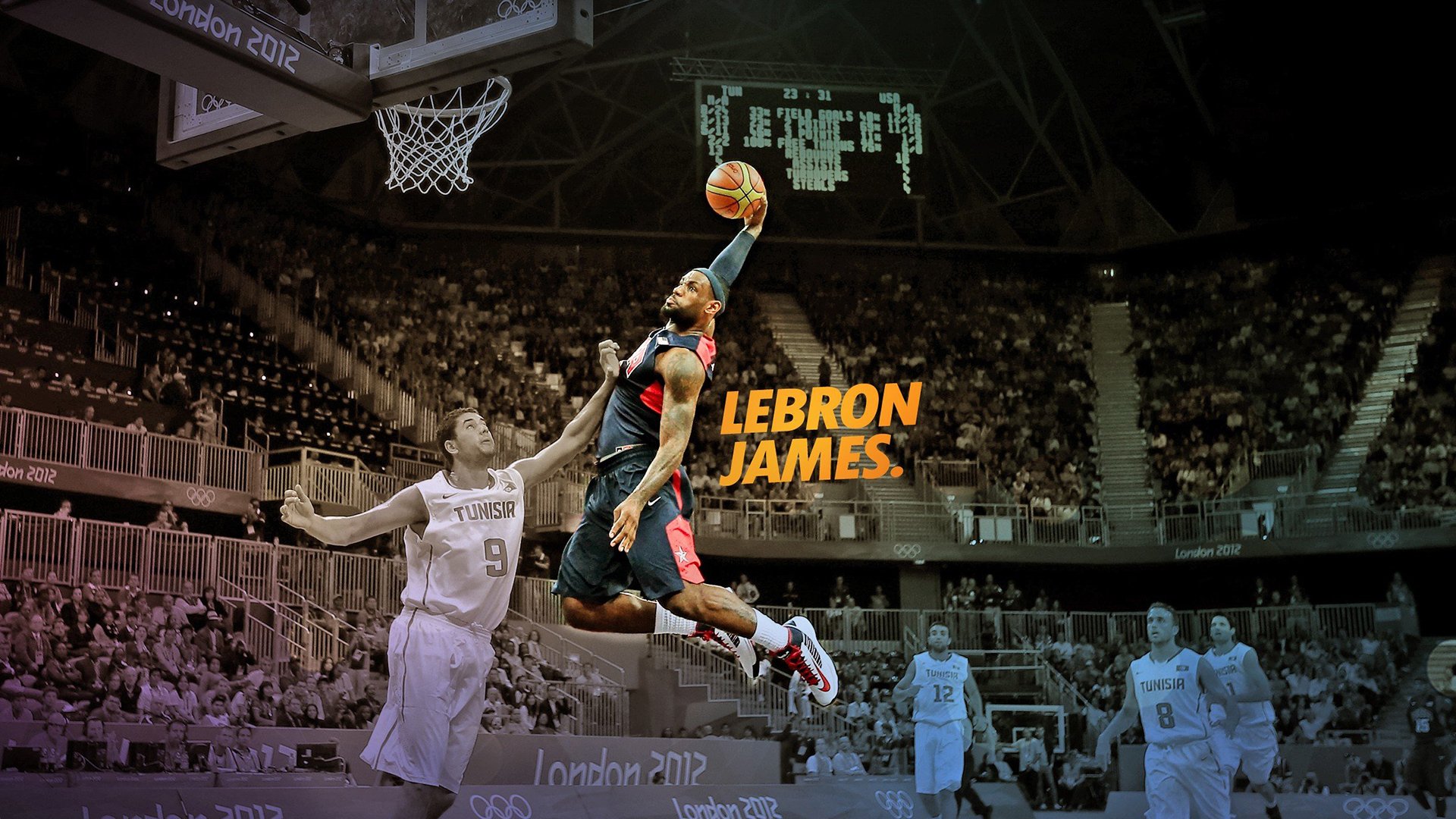 爱游戏在线-F1新赛季揭幕战之夜，莫德里奇为何存在感拉满？