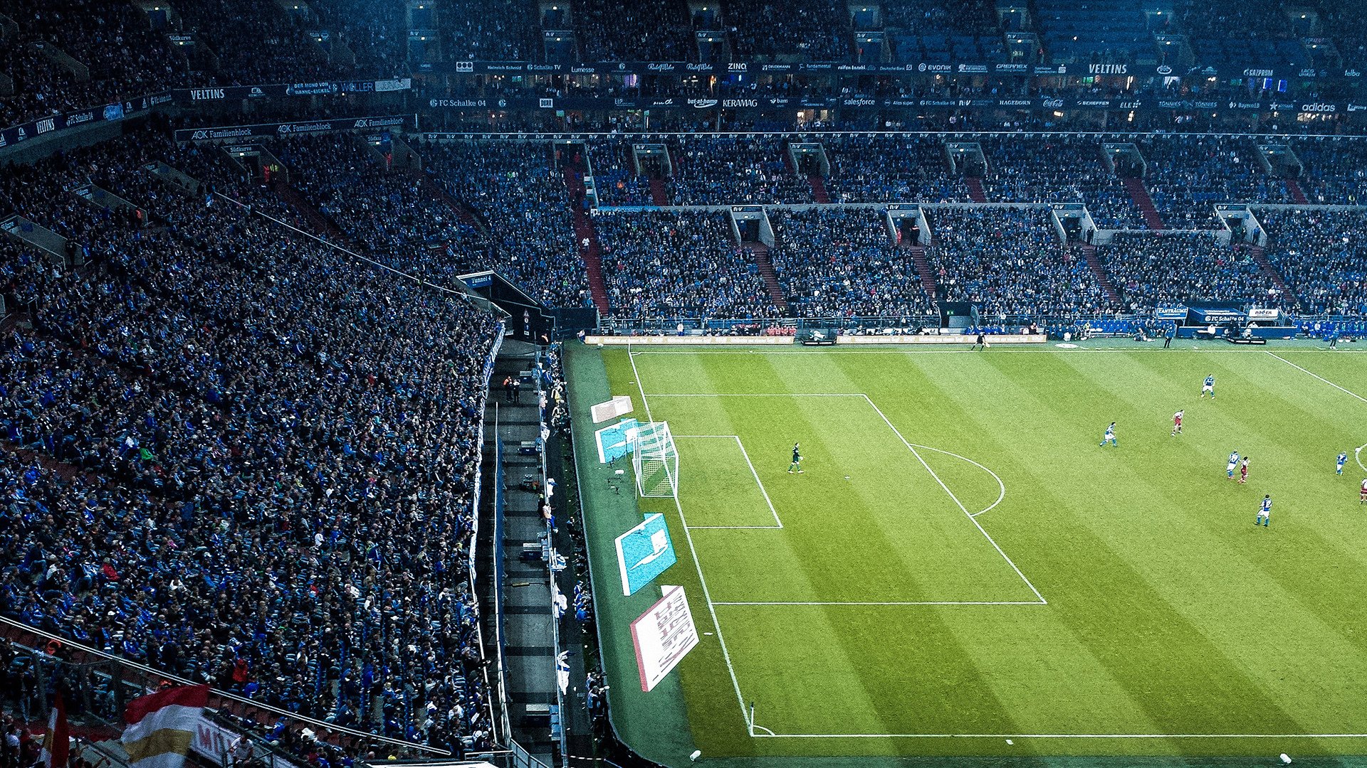 赛道上的铁壁,基米希防守艺术如何锁定F1年度争冠之夜