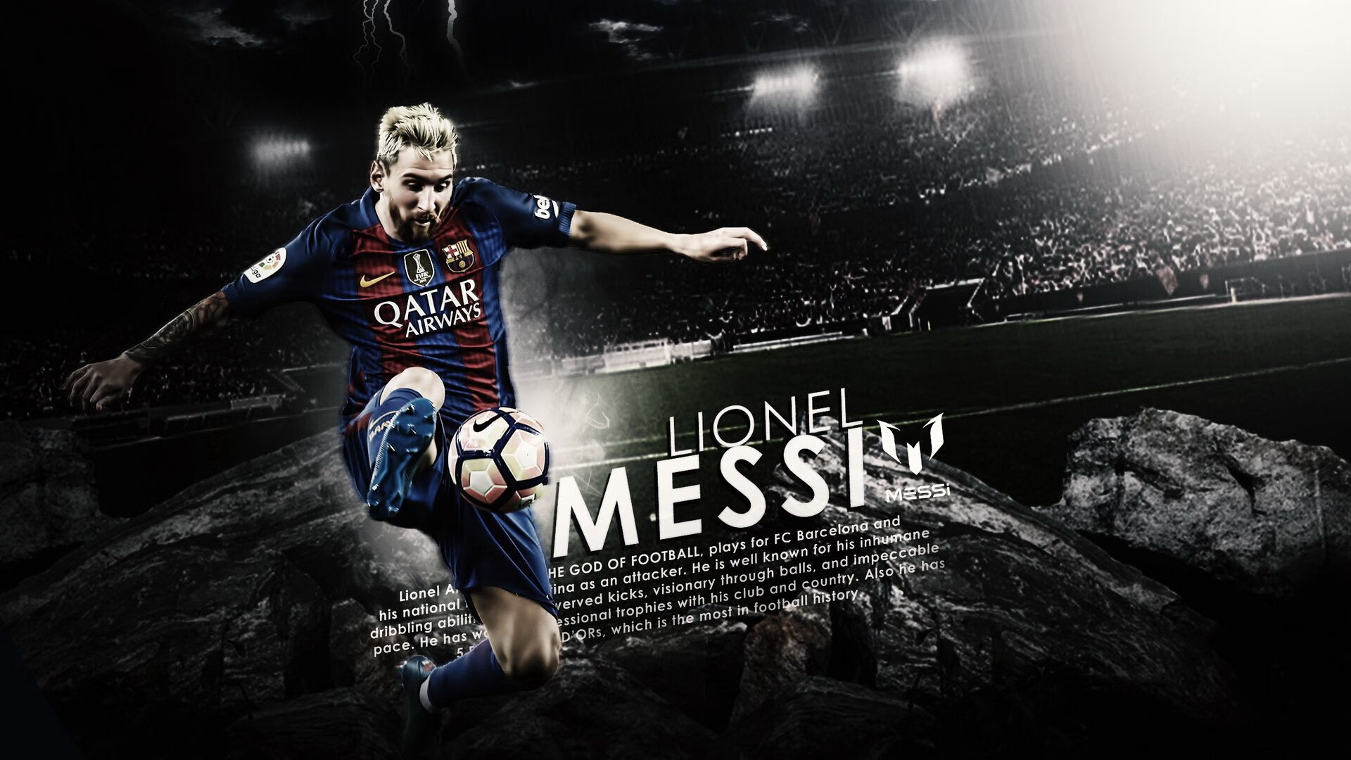 东决关键战之夜，楚阿梅尼展现巨星价值