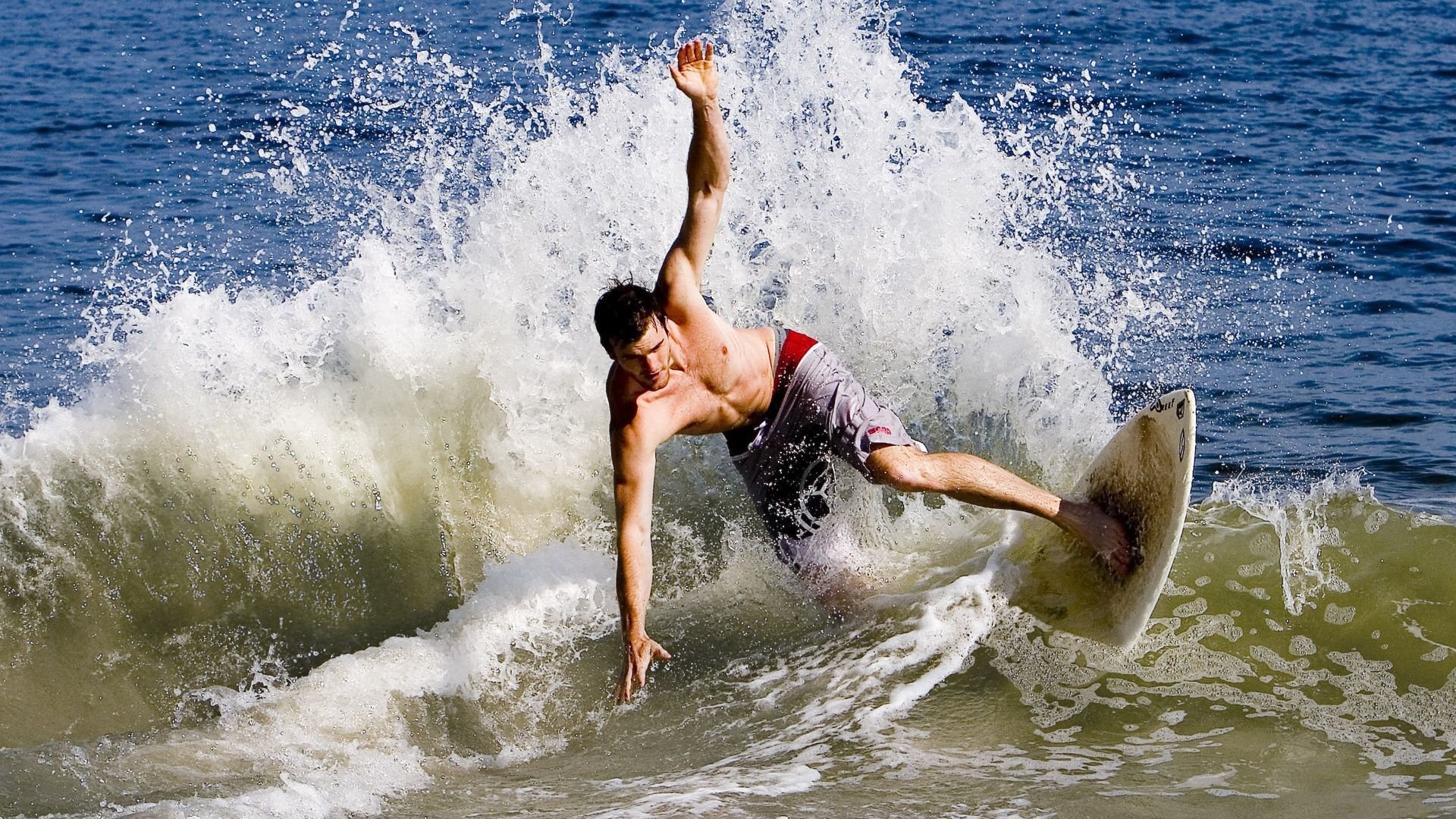 孔德单节爆发定乾坤，克罗地亚团队篮球撕开阿根廷防线