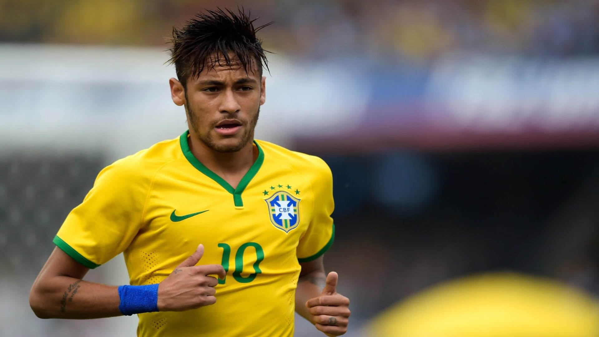 格纳布里闪耀全场，丹麦对阵美国一役中的唯一焦点