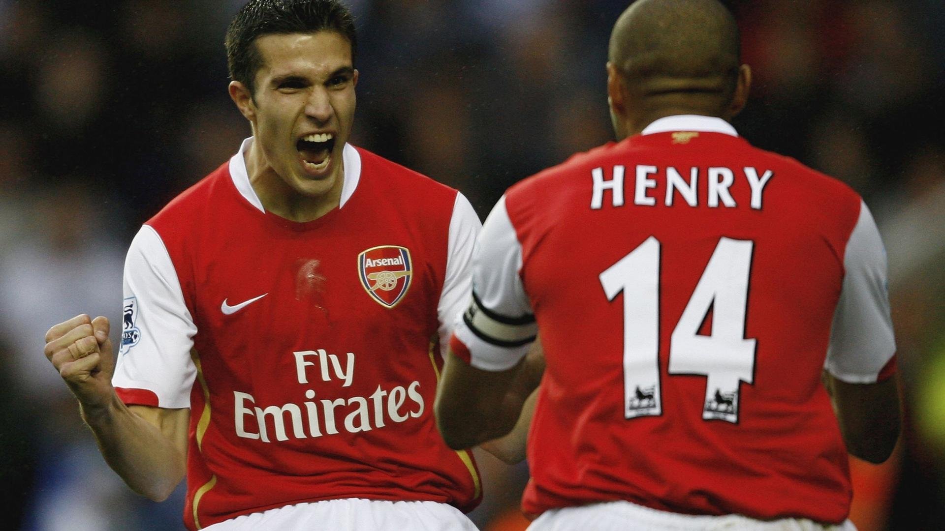 恩佐·费尔南德斯,当巴西绿茵遇见爱尔兰坚盾,舞台越大,光芒越炽