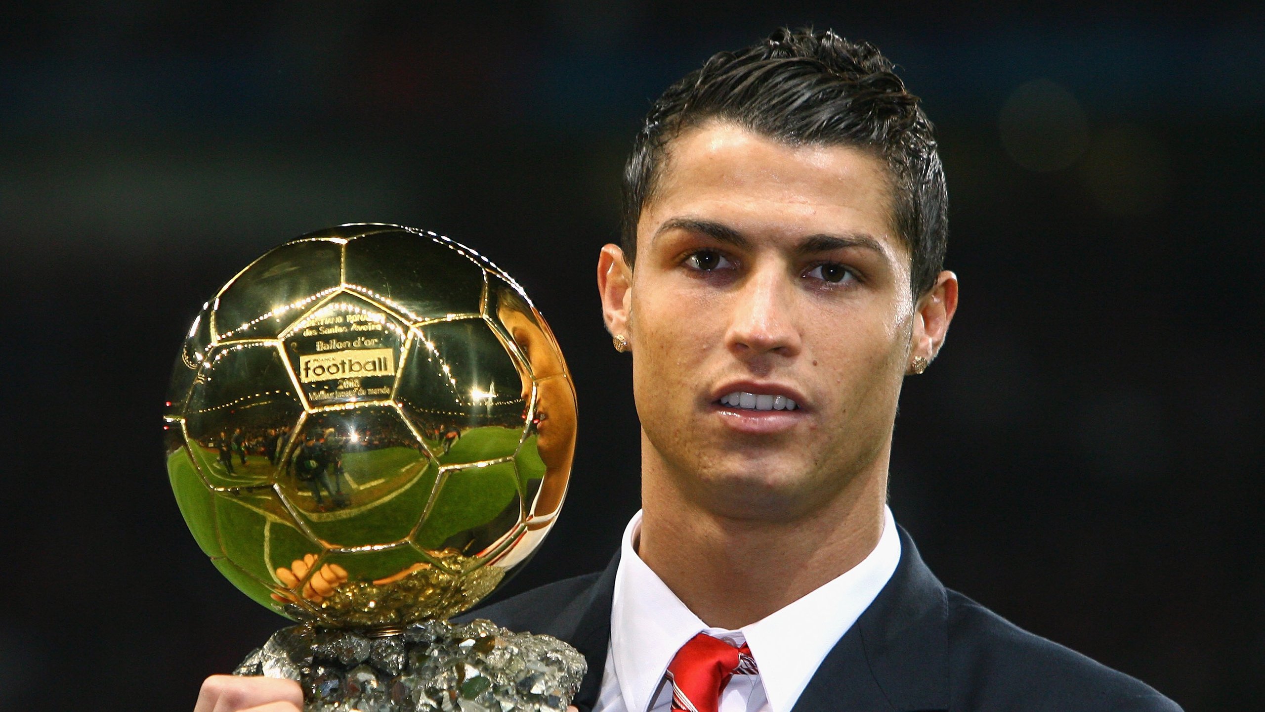 东决关键战之夜,劳塔罗彻底打爆防线