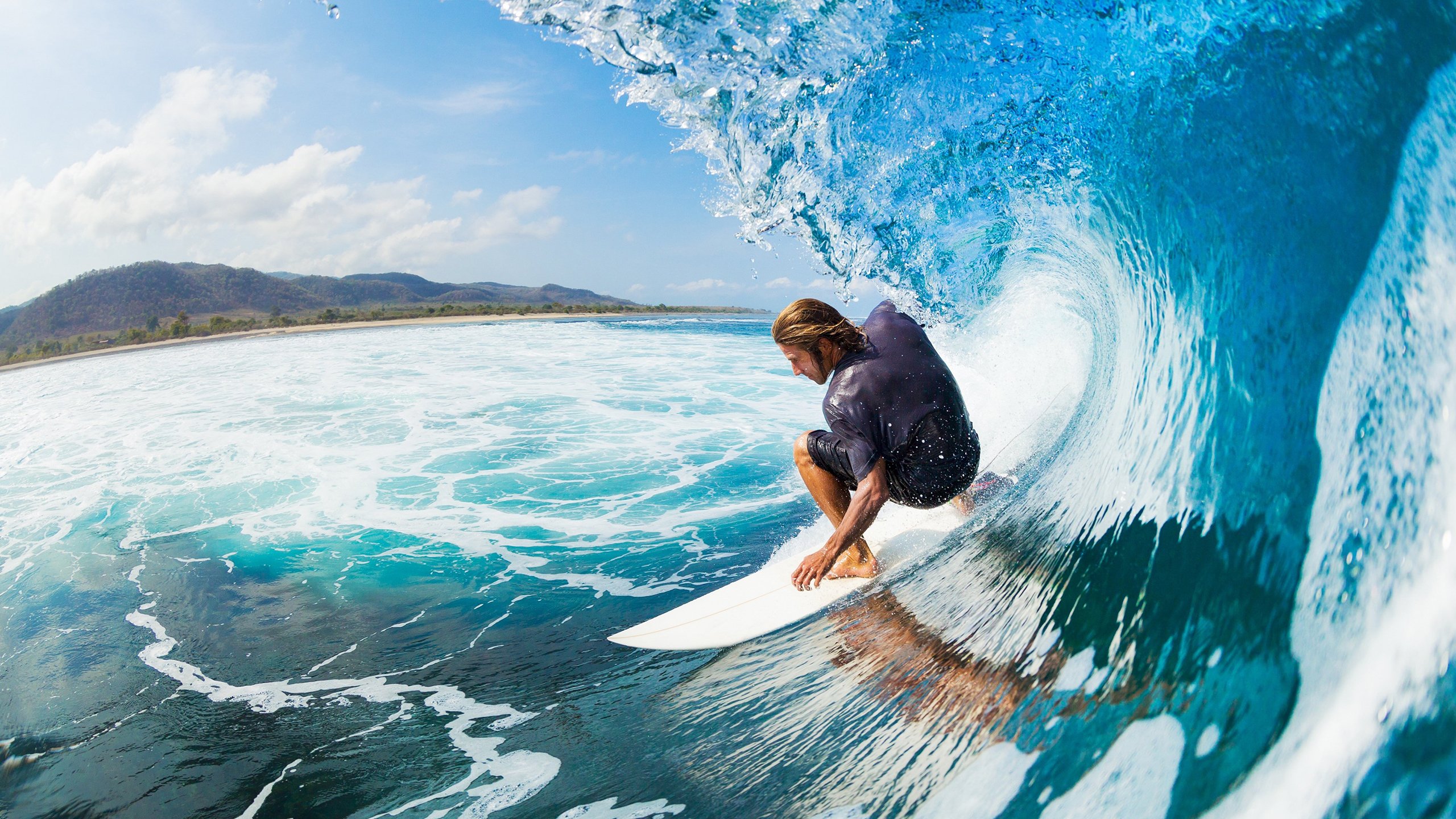 利拉德大场面先生再证价值,魔术青年军击溃火箭显黑马本色
