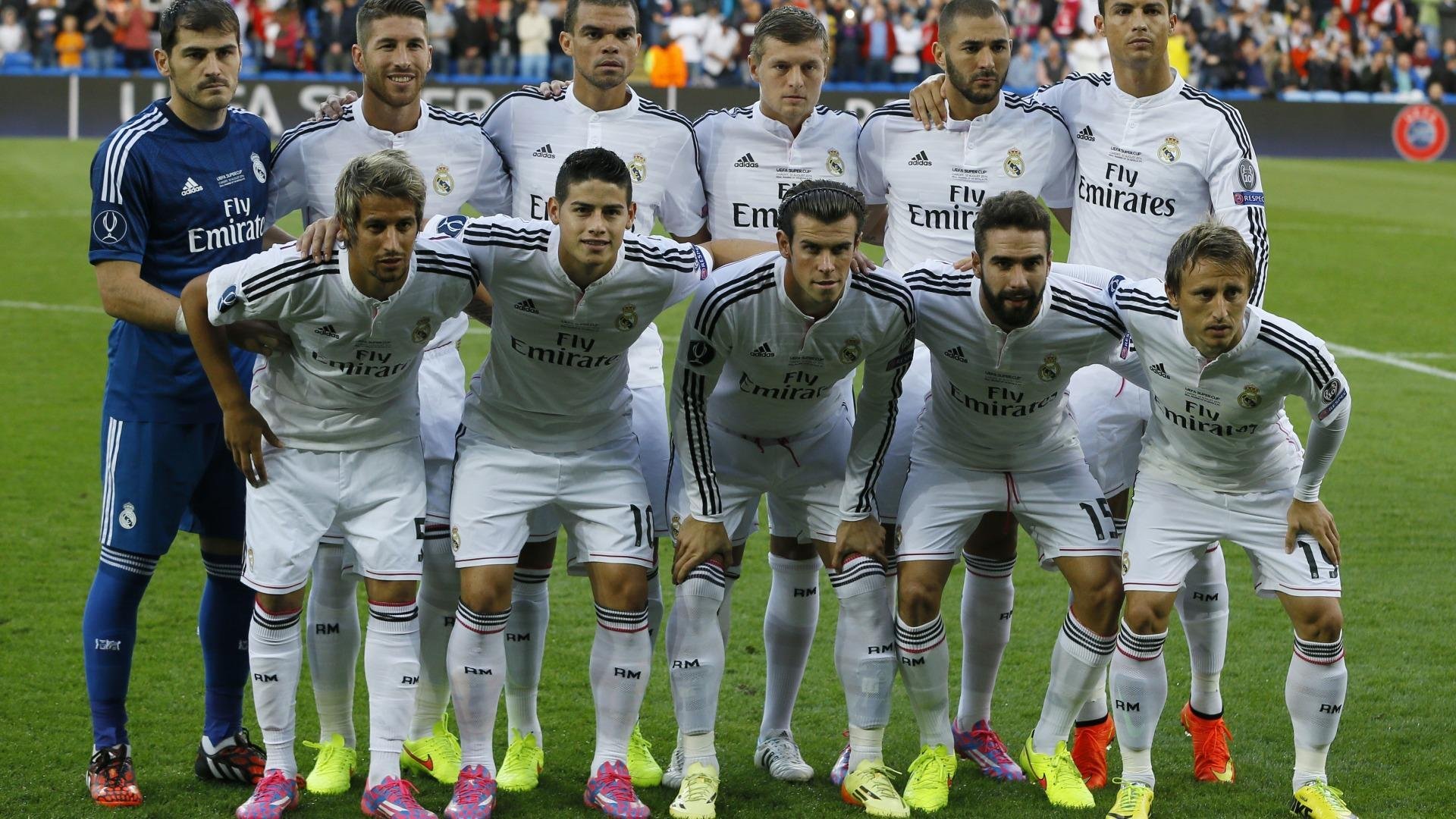 当南美狂想曲遇见欧洲铁壁,梅西生涯之夜照亮乌拉圭与雷恩的梦幻对决