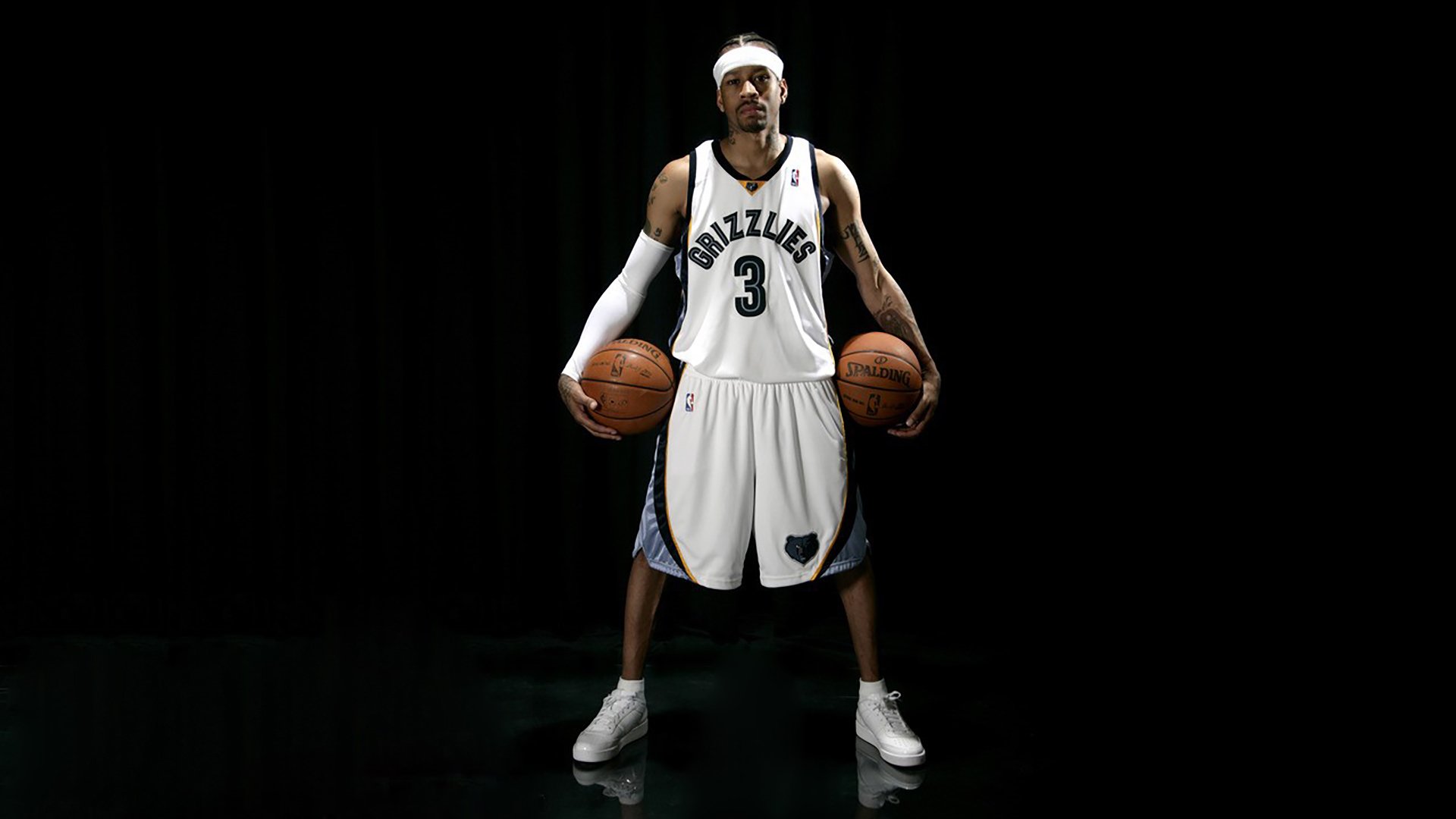 掘金关键战突围猛龙，坚韧意志铸就季后赛焦点战传奇