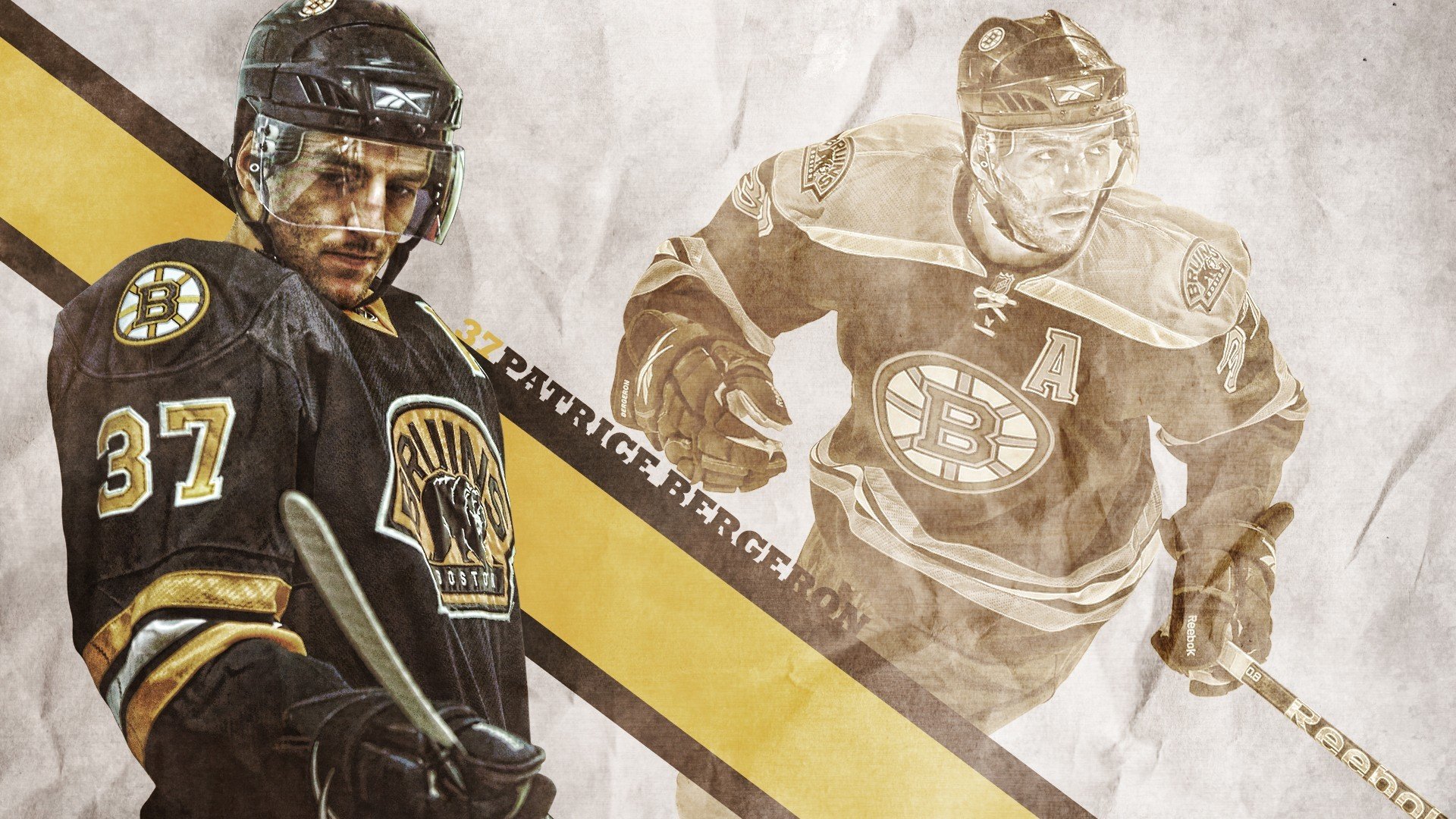 克莱·汤普森生涯之夜狂轰45分,国王主场力克黄蜂终结连败