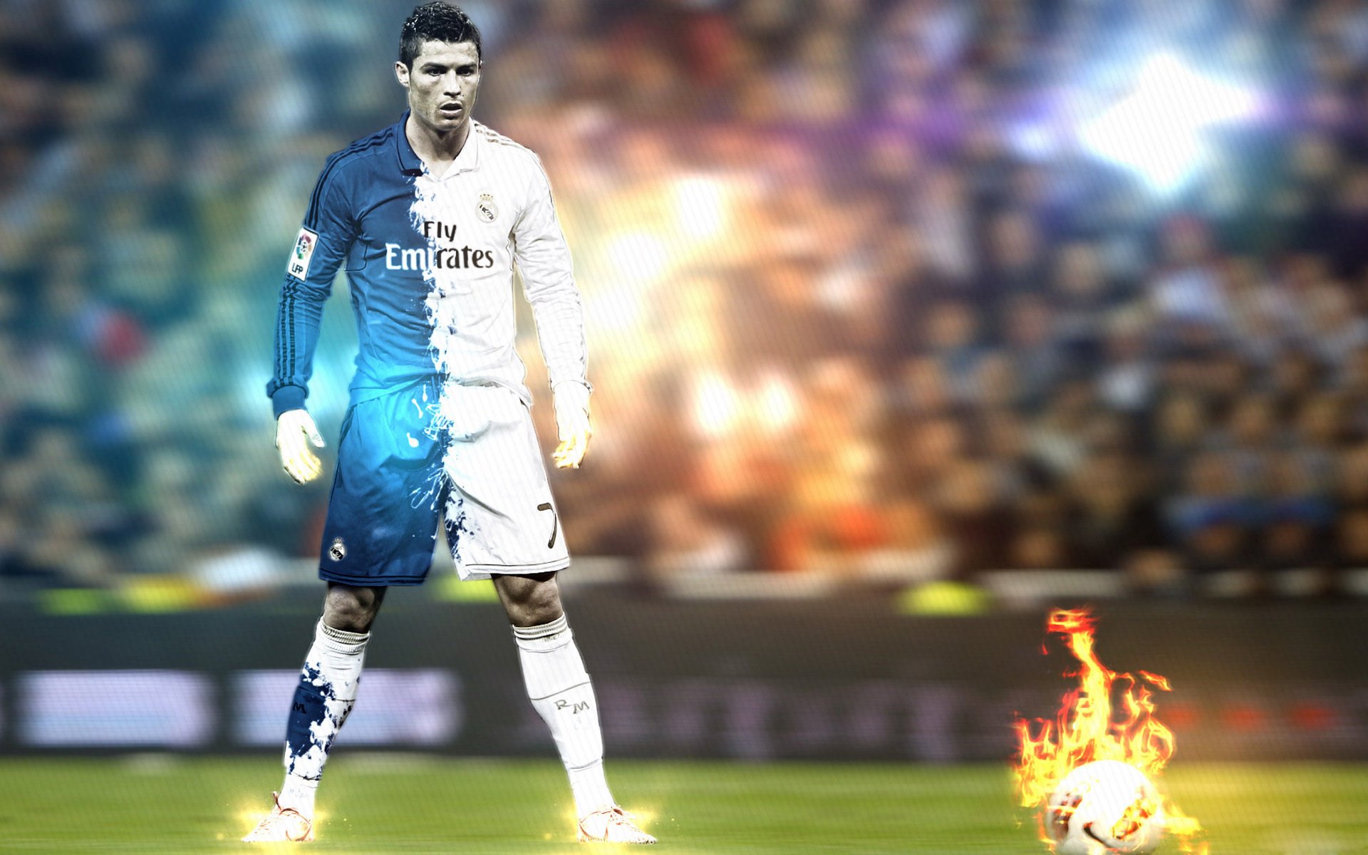 当东方快打遇见西方魔法，布克如何用浙江节奏点燃奥兰多之夜