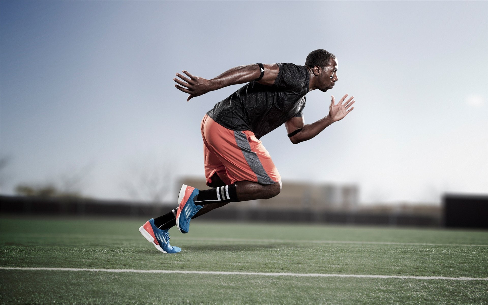 法比尼奥冠军级表现定乾坤,喀麦隆战术压制终结加拿大黑马之路