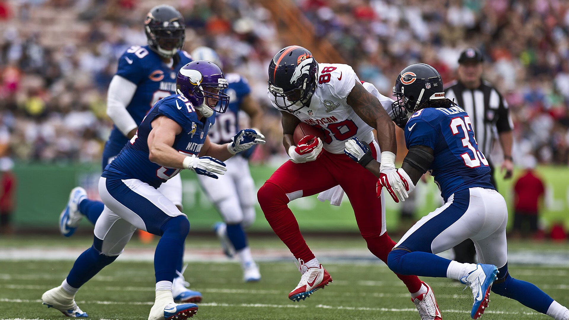 火箭力克勇士，约基奇状态火热，新时代的序章