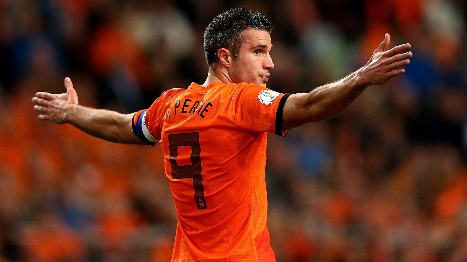 那不勒斯鏖战墨西哥,德布劳内关键制胜,谱写绿茵传奇