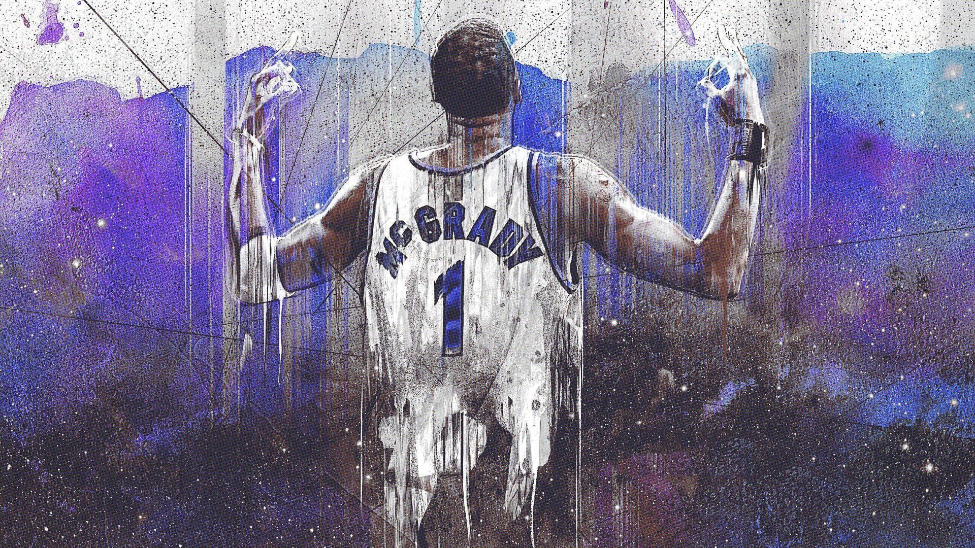 赛道新秩序，红牛二队完胜威廉姆斯，周冠宇状态火热预示格局生变