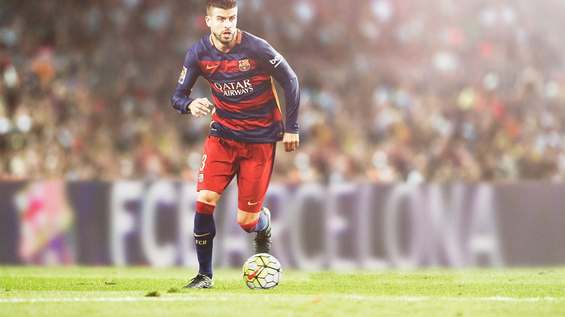 阿隆索绝地反击，法拉利惊天翻盘威廉姆斯点燃赛场