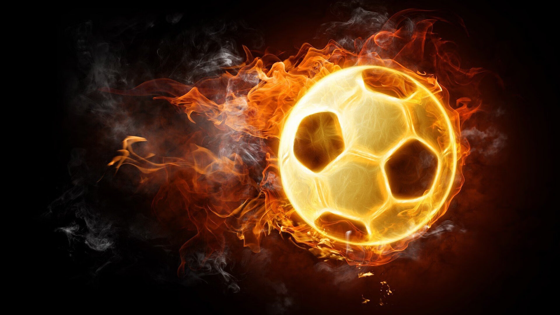 绝境中的钢铁意志,奥恰洛夫扛起波兰队,惊天翻盘英格兰